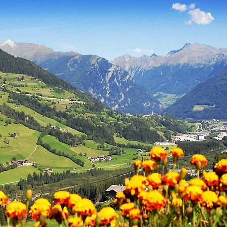 Parigger Apt Lavendel Racines Luaran gambar