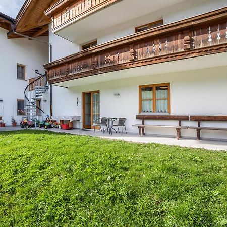 Parigger Apt Lavendel Racines Luaran gambar