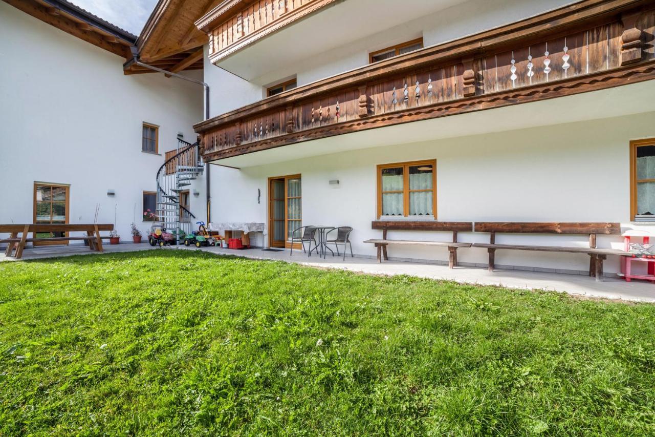 Parigger Apt Lavendel Racines Luaran gambar
